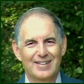 John
                Karakash